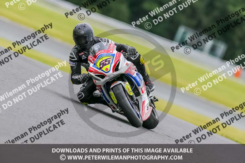PJ Motorsport Photography 2020;anglesey;brands hatch;cadwell park;croft;donington park;enduro digital images;event digital images;eventdigitalimages;mallory;no limits;oulton park;peter wileman photography;racing digital images;silverstone;snetterton;trackday digital images;trackday photos;vmcc banbury run;welsh 2 day enduro